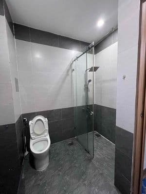 156 cho thuê nhà sân vườn 2 tầng mặt tiền mộc sơn 2