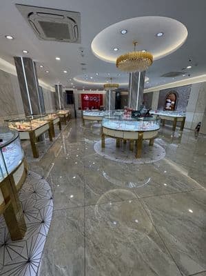 Mặt tiền kinh doanh - võ văn ngân - 620m2 - ngang 12m đẹp - vuông