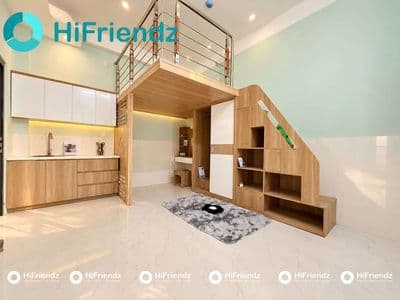 Chdv full nt ngay cv phú lâm, cc moonlight đường số 7