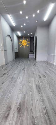Cho thuê nhà mặt tiền trung tâm cần thơ để kinh doanh giá dưới 8 triệu