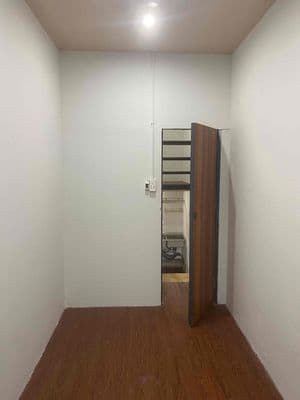 bán nhà kiệt 20/7 cô giang, phường hải châu, đà nẵng. ***