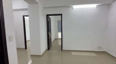 Bán Căn hộ Thái Sơn, Bình Tân. Sổ hồng riêng, giá mềm