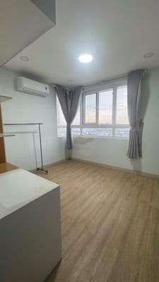 Bán căn hộ chung cư an phú- tầng cao view dẹp-dt:58m2-2pn, 2wc