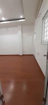 Cho thuê nhà rộng Nguyễn thượng hiền 4.6x10m 2PN giá 13 Triệu tL