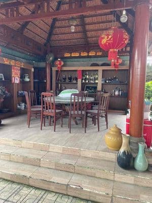 nhà mặt tiền đường lớn 632m2, 3PN, 2tolet, đường 678 Vĩnh cửu,Đồng Nai