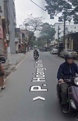 Cho thuê ghép mbkd