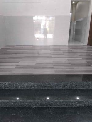 Cho thuê nhà nguyên căn hẻm 520 Quốc lộ 13, Hiệp Bình, Thủ Đức