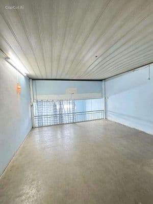 Nhà 2 tầng 54M2 ,chỉ 3,15 tỷ