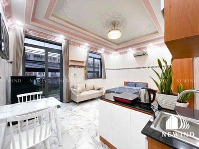 Hàng hiếm q7 siêu rộng siêu thoáng tại trung tâm q7