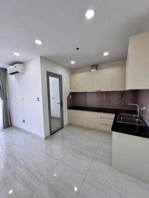 2Pn nội thất như hình 7tr Happy One Central Thủ Dầu 1