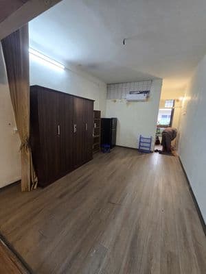 Tập thể b13 kim liên