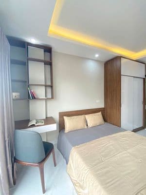 Cho thuê phòng net Lương Khánh Thiện, 5.4 triệu