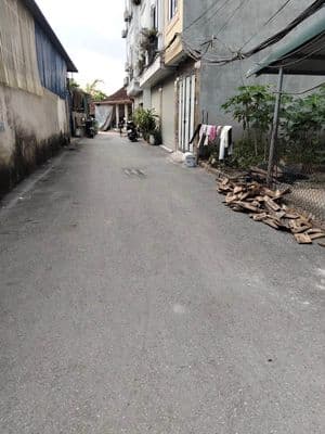 Bán nhà đẹp 35m2 Yên Nghĩa, Hà Đông, full nội thất, giá nhỉnh 3 tỷ