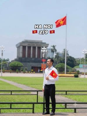 Bán đất An Khánh 69m2, ô tô vào đất, mặt tiền 5.2m, giá 4.6 tỷ