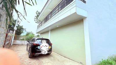Bán nhà 3 tầng Phú Cát, Hà Nội, giá cắt lỗ