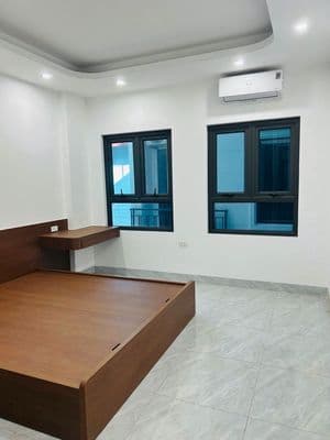 Bán nhà Cầu Diễn 5 tầng 3 ngủ full nội thất 7 tỷ