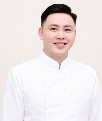 Bán nhà 6 tầng thang máy ô tô đỗ cửa Văn Chương, Đống Đa 13.6 tỷ