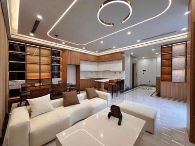 Bán nhà lô góc mặt đường Hoàng Quý - Tô Hiệu, 72m2, 5 tầng, có thang m