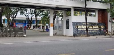 Bán đất Nam Hồng (Phúc Thịnh) – nhỉnh 3 tỷ, 48m²