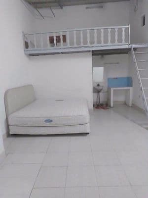 Nhà cấp 4 mặt tiền 30/41 An Dương Vương, Tây Hồ, 5.35 Tỷ