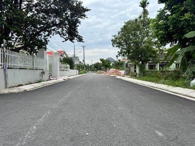 Bán nhà 60m2 Đồng Quang, Đặng Cương, giá 1.1 tỷ
