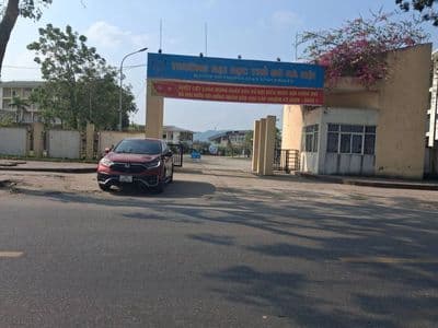 Bán đất 81m2 Sóc Sơn, ô tô vào tận đất, sổ hồng sẵn sàng