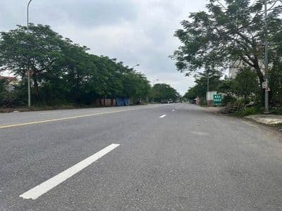 Bán đất tổ 9, Thị Trấn Quang Minh, Hà Nội