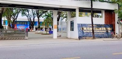 Bán nhà Nam Hồng – Phúc Thịnh, nhỉnh 3 tỷ, có đất + nhà C4