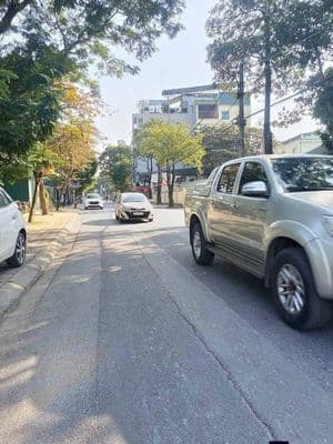 Nhà mới đẹp hơn 6 tỷ, gần phố Tecco Thanh Trì, Hà Nội