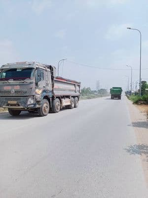 Bán đất Xâm Xuyên, Hồng Vân, Hà Nội - DT 52m2, hơn 3 tỷ