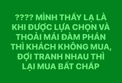 Bán nhà 104m² Định Công, Hoàng Mai, có gara, thang máy