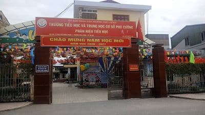 Nhà 31m² nhỉnh 5 tỷ, 5 tầng, 3 ngủ tại Vân Nội - Phú Lương