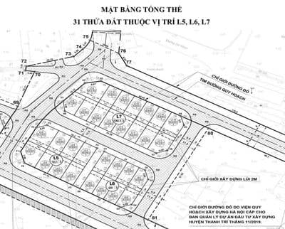 Bán nhà góc Huỳnh Cung, 82m2, 2 mặt thoáng, vỉa hè, 11 tỷ