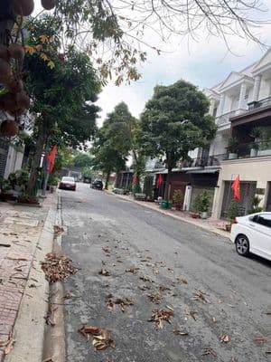 Bán đất KDC Phúc Đạt, Phú Lợi, D13 - 2.9 tỷ