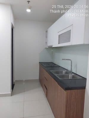 Cho thuê căn hộ Phú Đông Premier