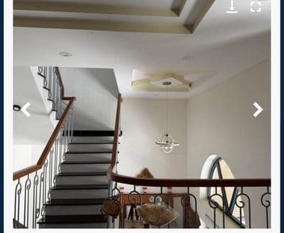 Nhà đẹp kiên cố, mặt tiền Đinh Thị Vân, 58m2, 6.8 tỷ