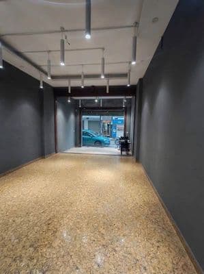 Cho thuê MBKD 75m2 Bùi Xương Trạch - Thanh Xuân - 13tr/tháng