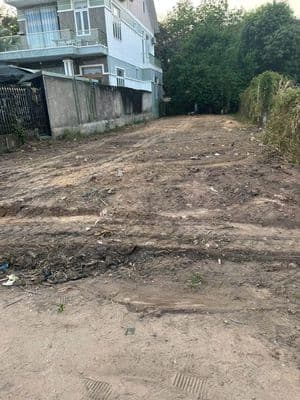 Bán đất mặt tiền QL 14 hay ĐT 741, Chánh Lưu, 9m ngang, 5.2 tỷ
