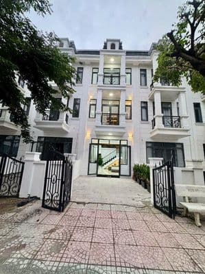 Nhà Phước Điền Tân Phước Khánh 76.5m2 hướng Đông
