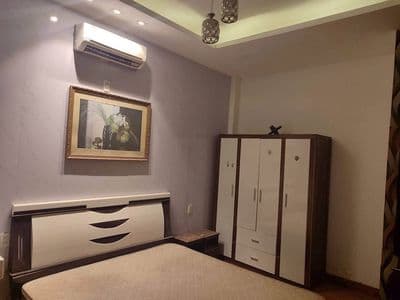 Căn hộ full nội thất Phan Huỳnh Diệu, Ngũ Hành Sơn, 4.5tr