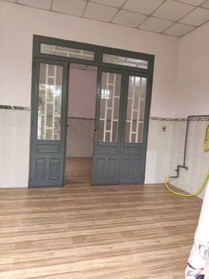 Cho thuê nhà nguyên căn 1PN, Bình Dương, 4 triệu/tháng