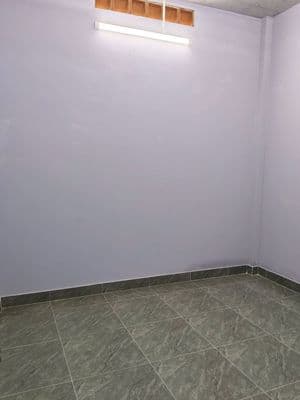 Cho thuê nhà nguyên căn 3PN Bình Dương