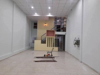 Cho thuê mặt bằng kinh doanh Đại Lộ Bình Dương, Chánh Hiệp