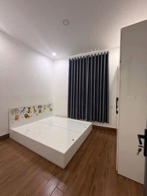 Cho thuê nhà 1 trệt 2 lầu Phú Hoà, Thủ Dầu Một, Bình Dương