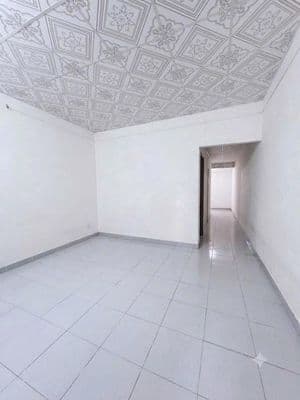 Cho thuê nhà nguyên căn Phú Lợi - Tp HCM