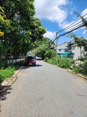 MT APĐ03, cách V.lài 100m, S.bay 5km, 4x28, TC 72m2, nhỉnh 7 tỷ