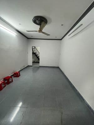 Cho thuê nhà Lái Thiêu, Bình Dương, giá 4tr