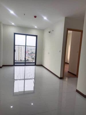 Cho thuê căn hộ Diamond Boulevard (Tecco Tân An) - Thuận An, Bình Dươn