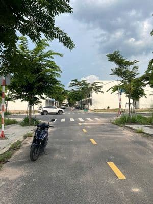 Cho thuê mặt bằng kinh doanh 70m2
