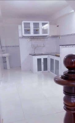 Cho thuê nhà đỗ năng tế - an lạc - 8 triệu - 2pn - hẻm xe máy